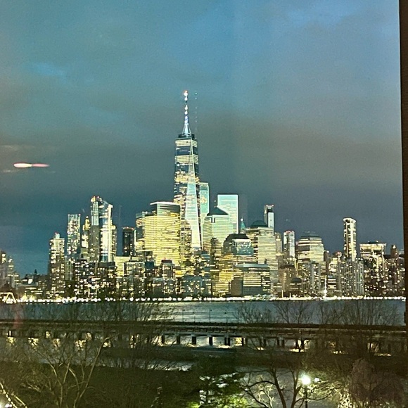 SHOW FLYER- LIKE THIS LISTING TO GET NOTIFIED WHEN I GO LIVE - Picture 3 of 6